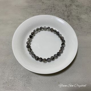 （分類：）位於 。 由 yuensen.crystal 提交（商品編號 1409578113，圖片 1）。簡介： 。