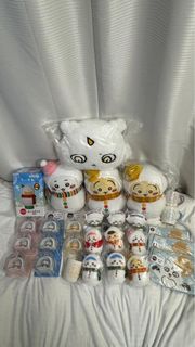 （分類：）位於 。 由 berehtih 提交（商品編號 1409611347，圖片 1）。簡介： 。