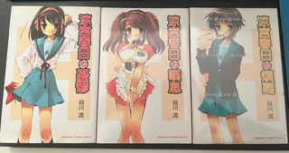 （分類：）位於 。 由 leila22 提交（商品編號 1409507730，圖片 1）。簡介： 。