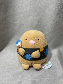 （分類：）位於 。 由 cansujin 提交（商品編號 1407150220，圖片 1）。簡介： 。