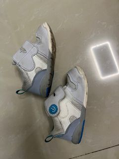 由 skyiris7 (刊登 ID 1409602926，圖片 1) 提交，位於 的 (類別：)，說明：。