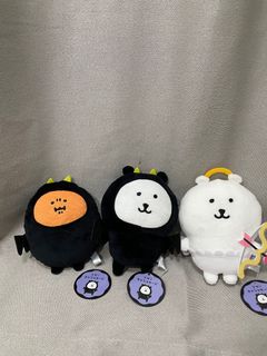（分類：）位於 。 由 cansujin 提交（商品編號 1407532443，圖片 1）。簡介： 。