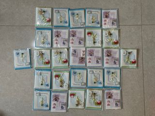 （分類：）位於 。 由 luka2245 提交（商品編號 1409478534，圖片 1）。簡介： 。