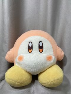 （分類：）位於 。 由 cansujin 提交（商品編號 1407154069，圖片 1）。簡介： 。
