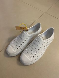 （分類：）位於 。 由 sow0503 提交（商品編號 1409524813，圖片 1）。簡介： 。