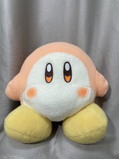 （分類：）位於 。 由 cansujin 提交（商品編號 1407150958，圖片 1）。簡介： 。