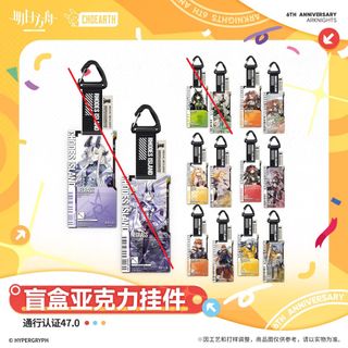 （分類：）位於 。 由 jattj9 提交（商品編號 1409530149，圖片 1）。簡介： 。