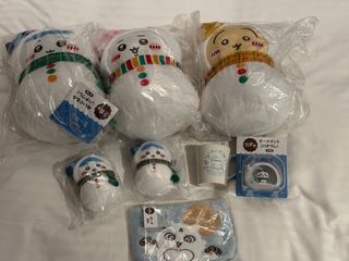 （分類：）位於 。 由 carcar1428 提交（商品編號 1409579963，圖片 1）。簡介： 。