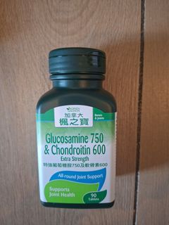 （分類：）位於 。 由 kumichann 提交（商品編號 1409477220，圖片 1）。簡介： 。