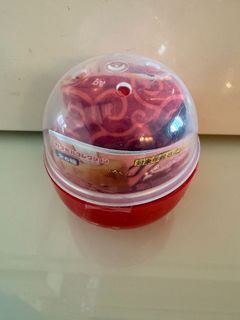 （分類：）位於 。 由 kenshinkk 提交（商品編號 1409498421，圖片 1）。簡介： 。