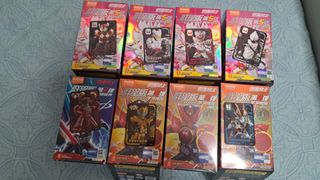 （分類：）位於 。 由 rider006 提交（商品編號 1409508413，圖片 1）。簡介： 。