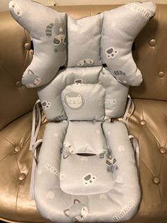 （分類：）位於 。 由 funnytoyss 提交（商品編號 1409605369，圖片 1）。簡介： 。