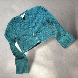 （分類：）位於 。 由 ed.x.y.ing 提交（商品編號 1409494856，圖片 1）。簡介： 。