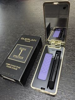 （分類：）位於 。 由 mandy.hk 提交（商品編號 1409582479，圖片 1）。簡介： 。
