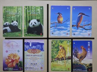 （分類：）位於 。 由 comuser 提交（商品編號 1409592190，圖片 1）。簡介： 。