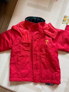 （分類：）位於 。 由 wh33hw 提交（商品編號 1409435917，圖片 1）。簡介： 。
