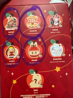 （分類：）位於 。 由 mant2011 提交（商品編號 1409595768，圖片 1）。簡介： 。