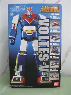 （分類：）位於 。 由 j.shop2010 提交（商品編號 1409461692，圖片 1）。簡介： 。