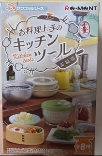 （分類：）位於 。 由 rabdsd 提交（商品編號 1409583645，圖片 1）。簡介： 。
