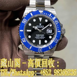 （分類：）位於 。 由 whatsapp-98365236 提交（商品編號 1409464361，圖片 1）。簡介： 。