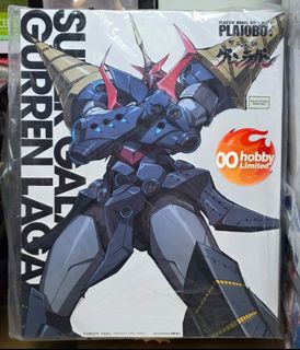 （分類：）位於 。 由 oohobbyfigure 提交（商品編號 1409484242，圖片 1）。簡介： 。