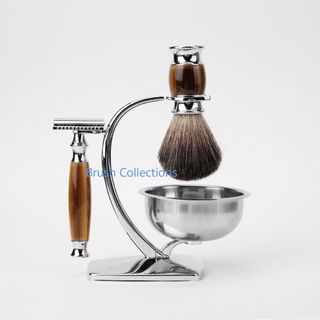 （分類：）位於 。 由 brush.collections.shaving 提交（商品編號 1409501018，圖片 1）。簡介： 。