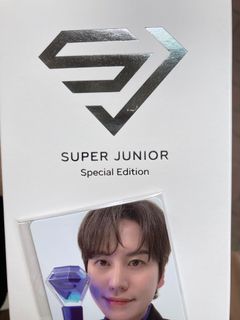 （分類：）位於 。 由 comeback622 提交（商品編號 1409480635，圖片 1）。簡介： 。