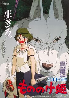 （分類：）位於 。 由 onoabsk 提交（商品編號 1409543796，圖片 1）。簡介： 。