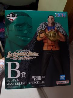（分類：）位於 。 由 gi_wong 提交（商品編號 1409613690，圖片 1）。簡介： 。