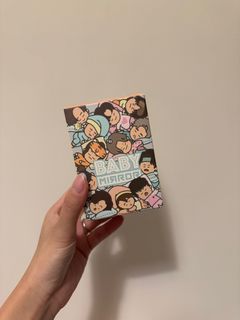 （分類：）位於 。 由 hongkonger2021 提交（商品編號 1409565094，圖片 1）。簡介： 。
