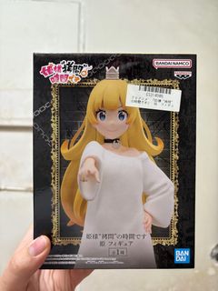 （分類：）位於 。 由 jacklaoxd 提交（商品編號 1409566964，圖片 1）。簡介： 。