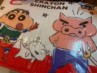 （分類：）位於 。 由 tamfishfish 提交（商品編號 1409575860，圖片 1）。簡介： 。