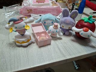 （分類：）位於 。 由 lilyada 提交（商品編號 1409519714，圖片 1）。簡介： 。