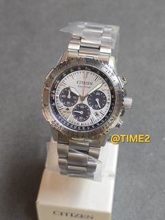 （分類：）位於 。 由 watch_mongkok_93336210 提交（商品編號 1359251157，圖片 1）。簡介： 。
