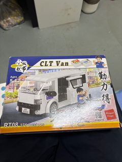 （分類：）位於 。 由 dollssale 提交（商品編號 1409521323，圖片 1）。簡介： 。