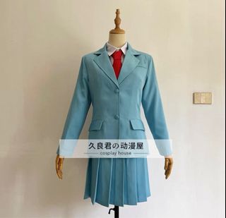 （分類：）位於 。 由 dayc_ 提交（商品編號 1409611398，圖片 1）。簡介： 。