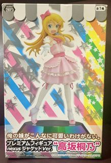 （分類：）位於 。 由 ultimatedcfans 提交（商品編號 1409498464，圖片 1）。簡介： 。