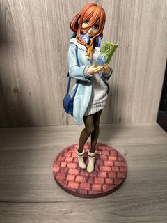 （分類：）位於 。 由 henry122 提交（商品編號 1353177690，圖片 1）。簡介： 。
