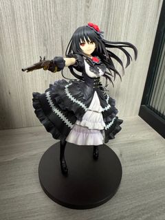 （分類：）位於 。 由 henry122 提交（商品編號 1353180005，圖片 1）。簡介： 。