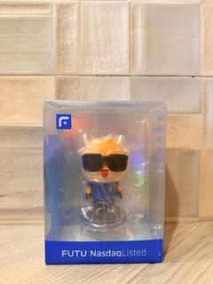 （分類：）位於 。 由 kenshinkk 提交（商品編號 1409491715，圖片 1）。簡介： 。