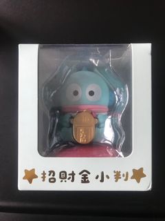 （分類：）位於 。 由 jaychan0920 提交（商品編號 1409457374，圖片 1）。簡介： 。