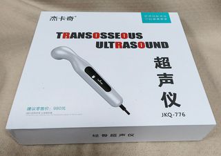 （分類：）位於 。 由 waltery2022 提交（商品編號 1409539998，圖片 1）。簡介： 。