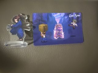 （分類：）位於 。 由 cvcleo 提交（商品編號 1409592800，圖片 1）。簡介： 。