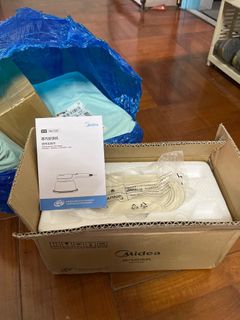 （分類：）位於 。 由 flyfish3106 提交（商品編號 1409489634，圖片 1）。簡介： 。