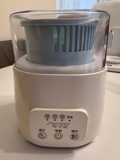 （分類：）位於 。 由 cyansm 提交（商品編號 1409499509，圖片 1）。簡介： 。
