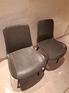 （分類：）位於 。 由 patricksoth 提交（商品編號 1409439995，圖片 1）。簡介： 。