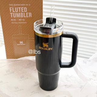 （分類：）位於 。 由 lbs_plus 提交（商品編號 1409500949，圖片 1）。簡介： 。