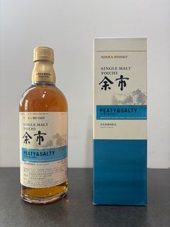 （分類：）位於 。 由 hihichann 提交（商品編號 1409484151，圖片 1）。簡介： 。