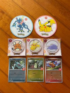 （分類：）位於 。 由 threeeyesboy 提交（商品編號 1409435337，圖片 1）。簡介： 。