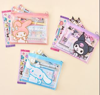 （分類：）位於 。 由 lokibear 提交（商品編號 1409525828，圖片 1）。簡介： 。